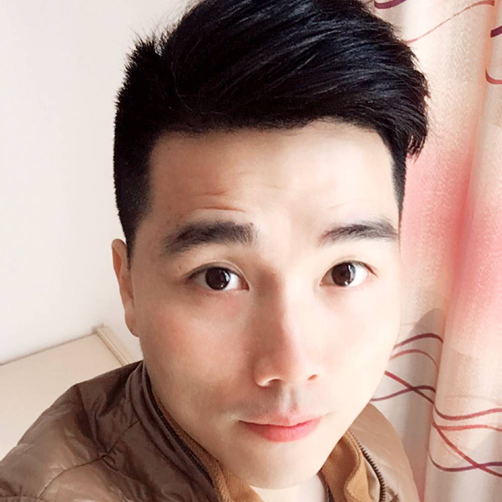 会撒娇至尊宝的照片