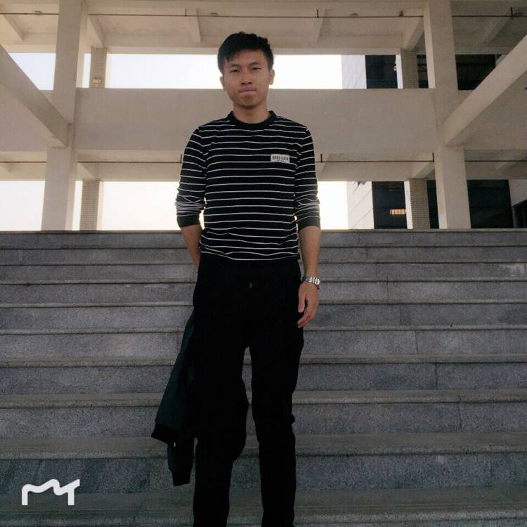 乔治比尔的照片