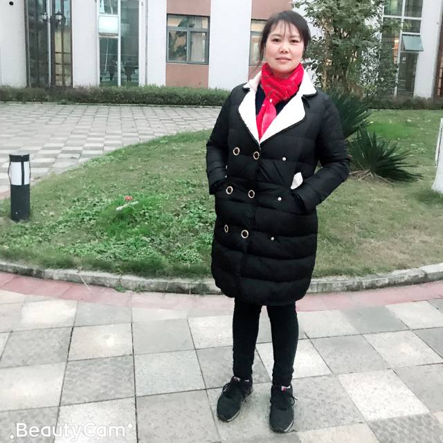 谦让雪碧的照片
