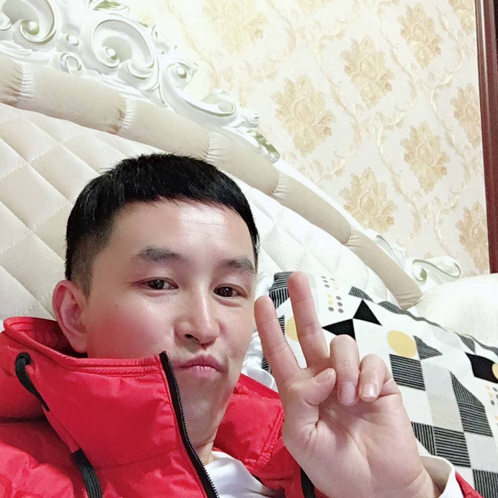 新的未来❤️的照片