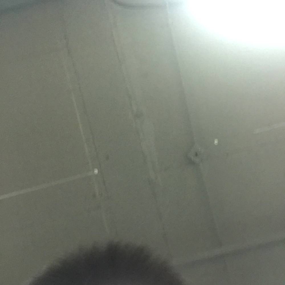 听话中心的照片