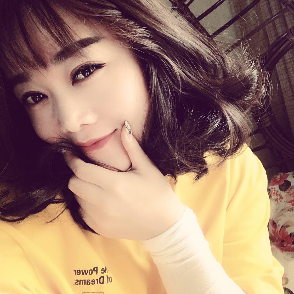 婉清123的照片