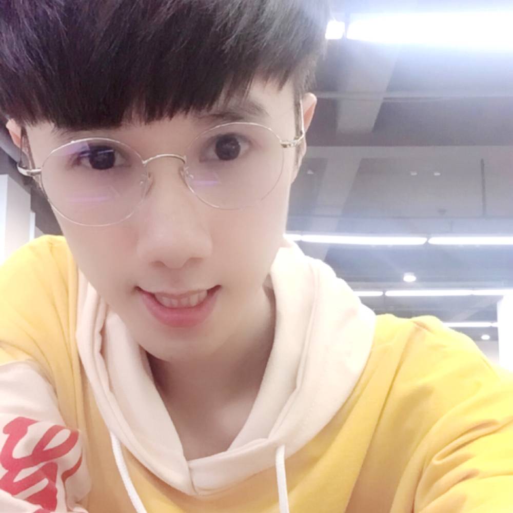 隔壁老王阿的照片