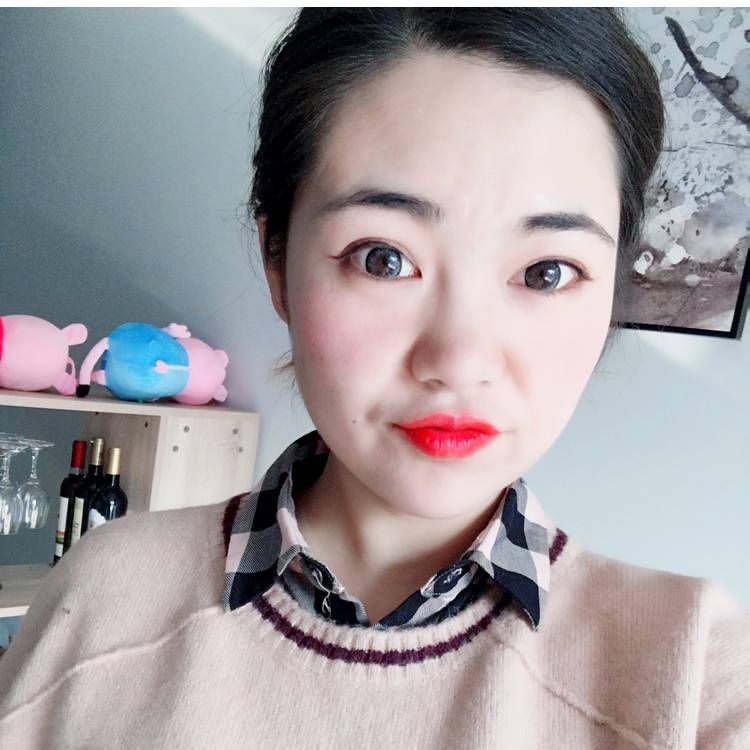 大三三的照片