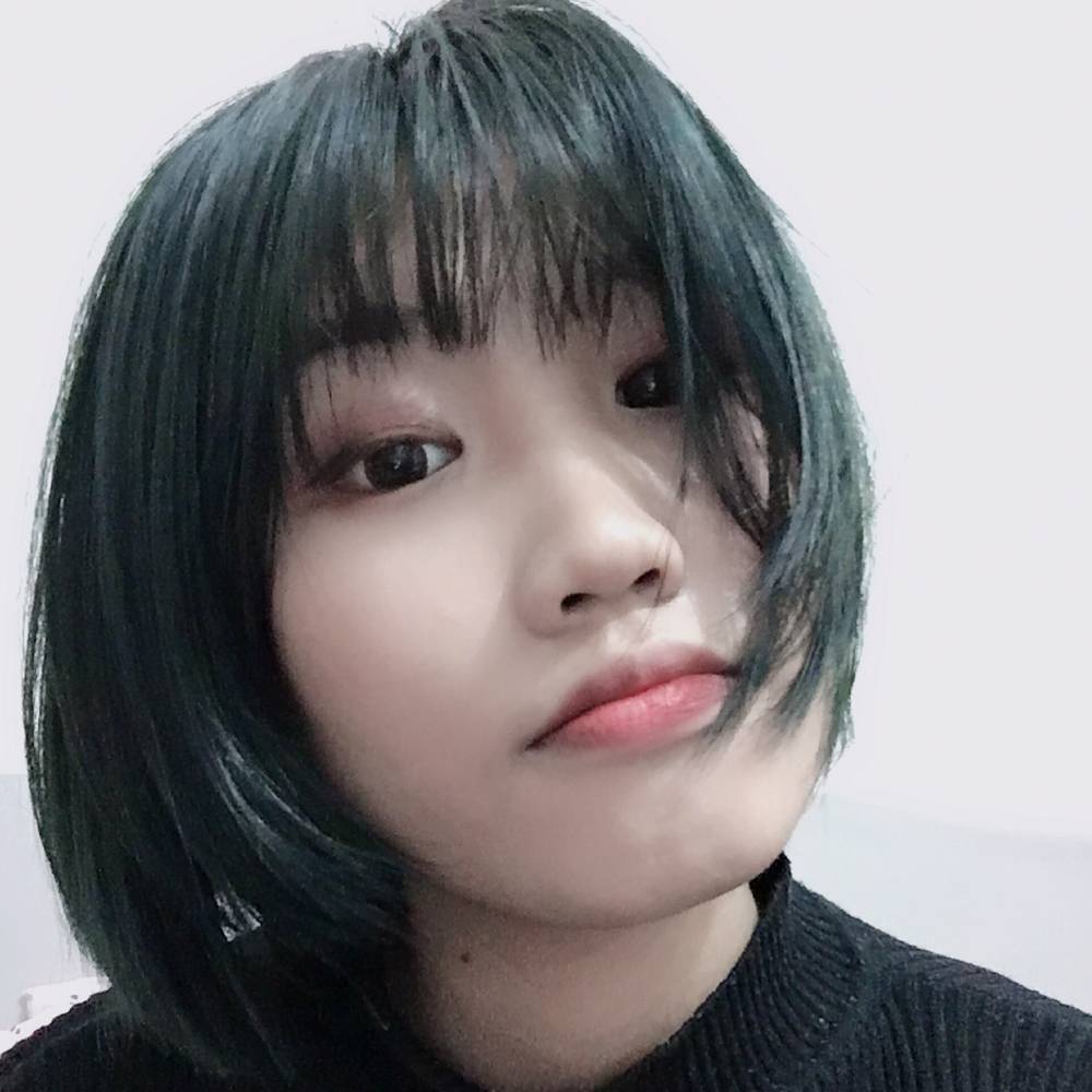 吴胖妞的照片