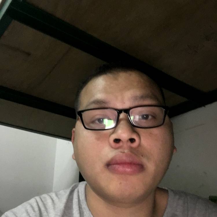 霸气薯片的照片