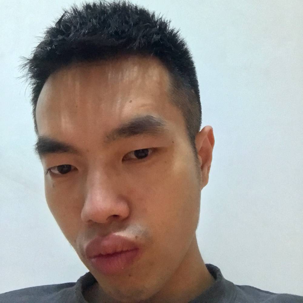 小小的愿望在这里的照片