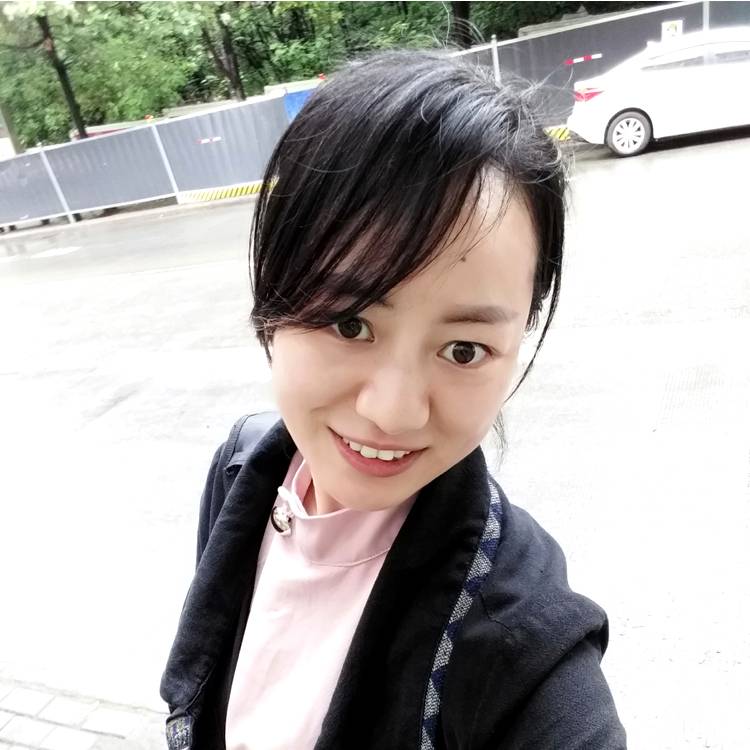 RR元宝的照片