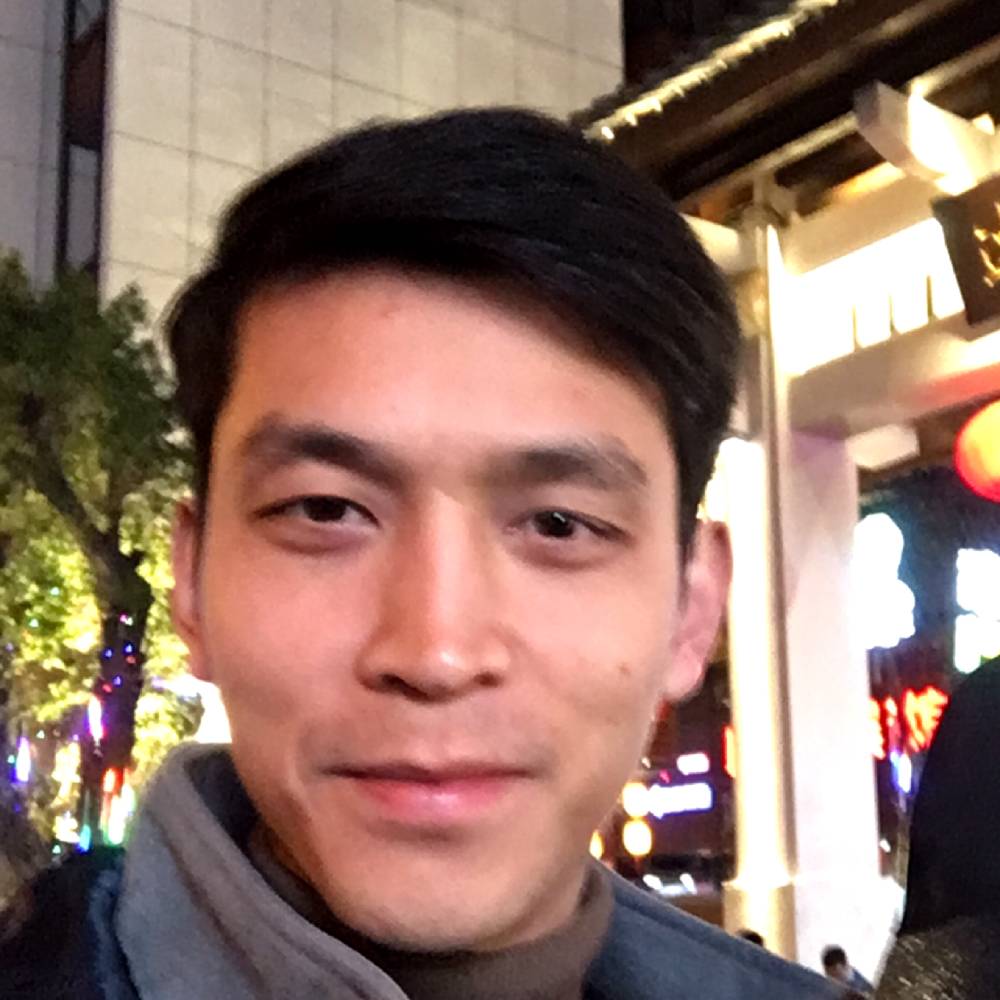 RSQ的照片