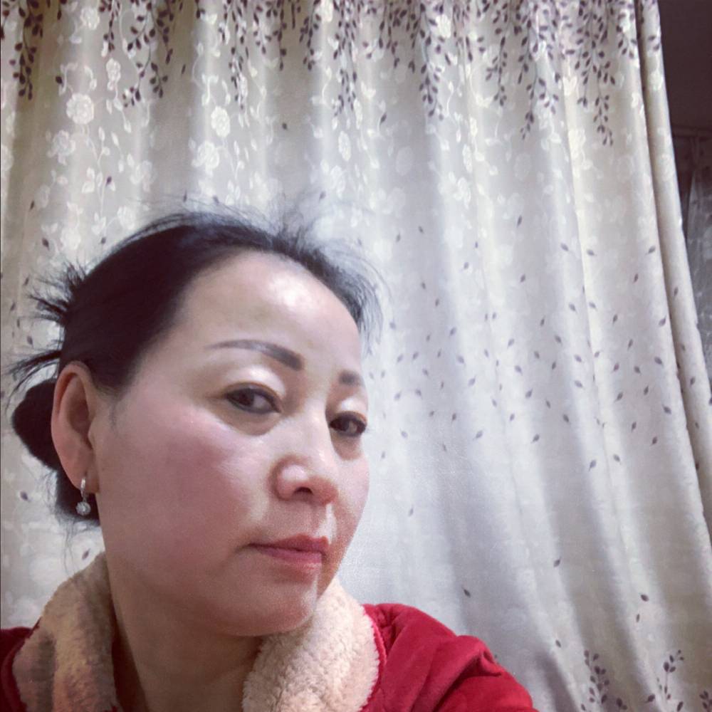 陈美凤的照片