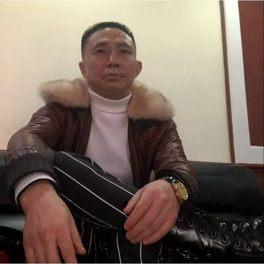 远兮去的照片