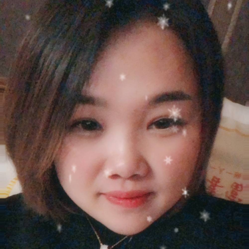 苏喂苏喂的照片