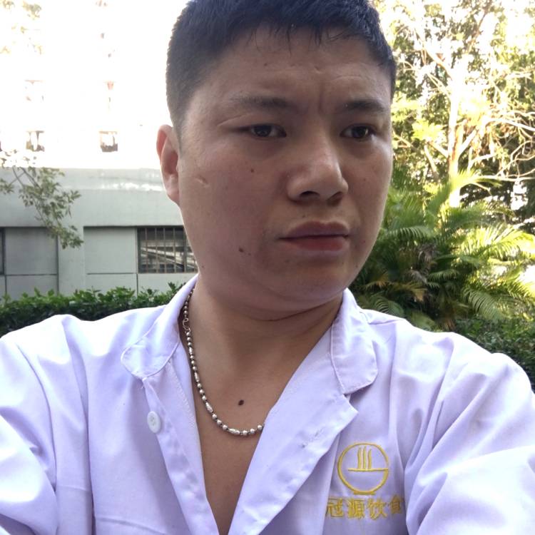 无辜海燕的照片