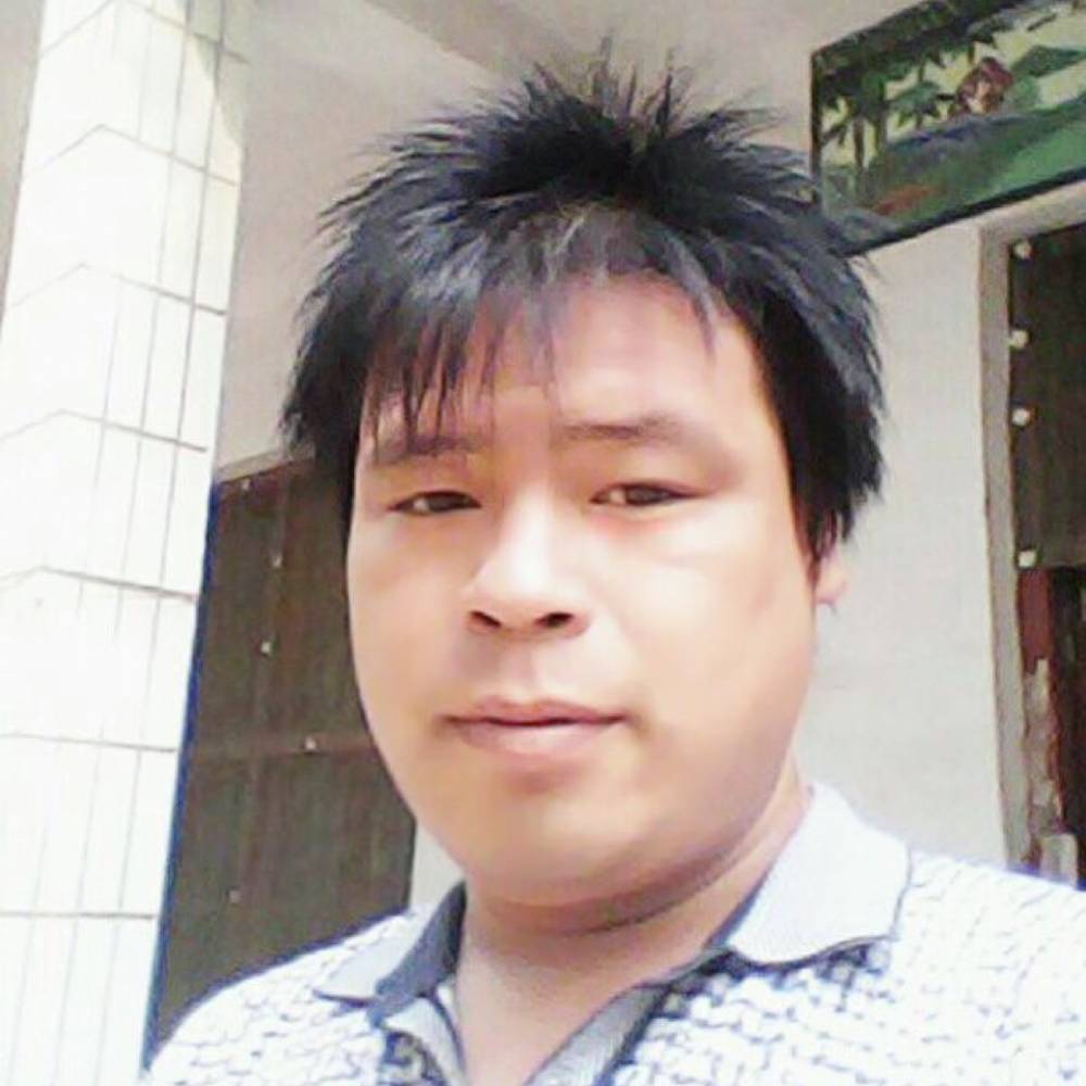 摩尔曼斯克的照片