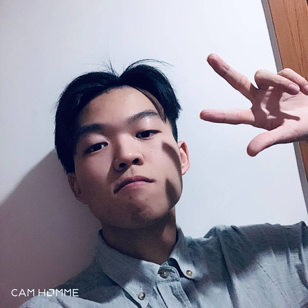 Via的照片
