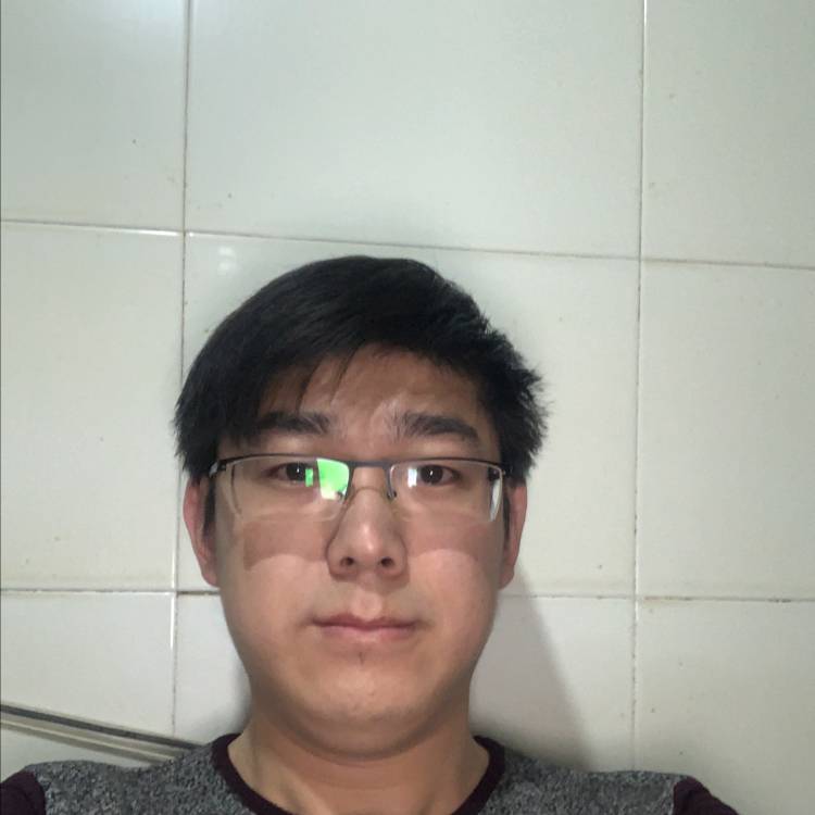 不胜的照片