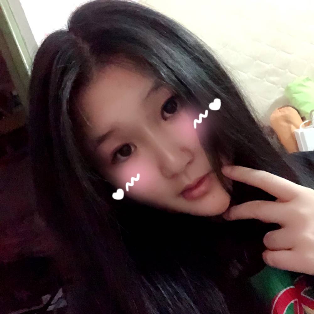 卡哇伊的照片