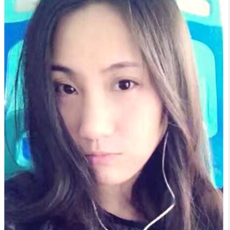 麥小Cat的照片