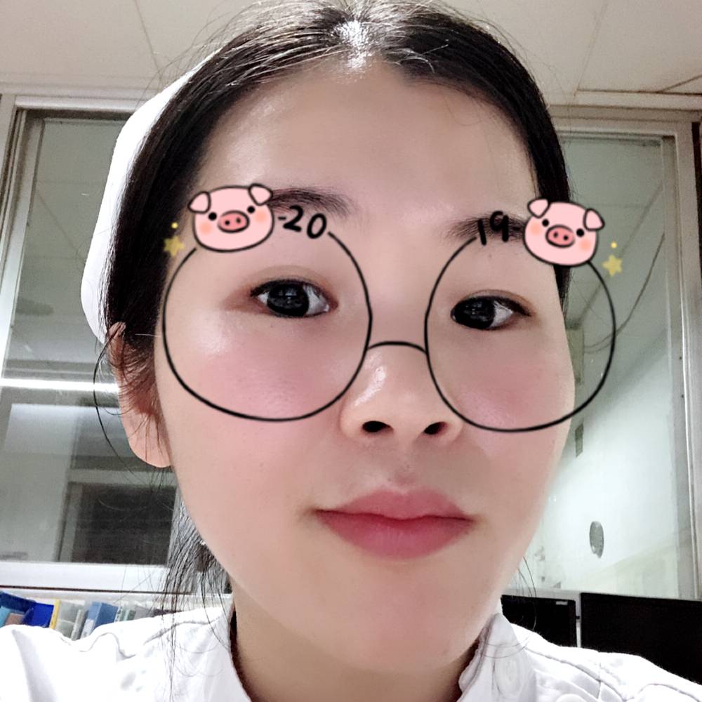 机智猫咪的照片