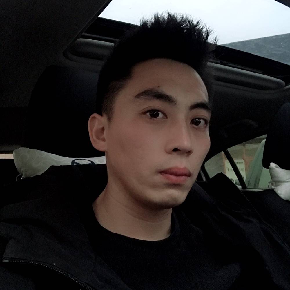 连长VIP的照片