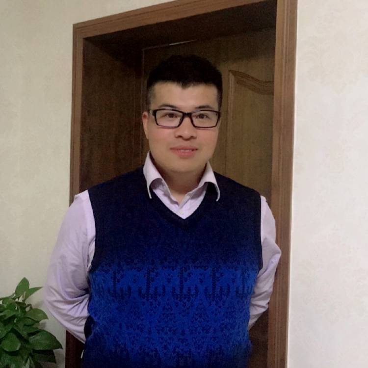 我想你,你想我吗的照片
