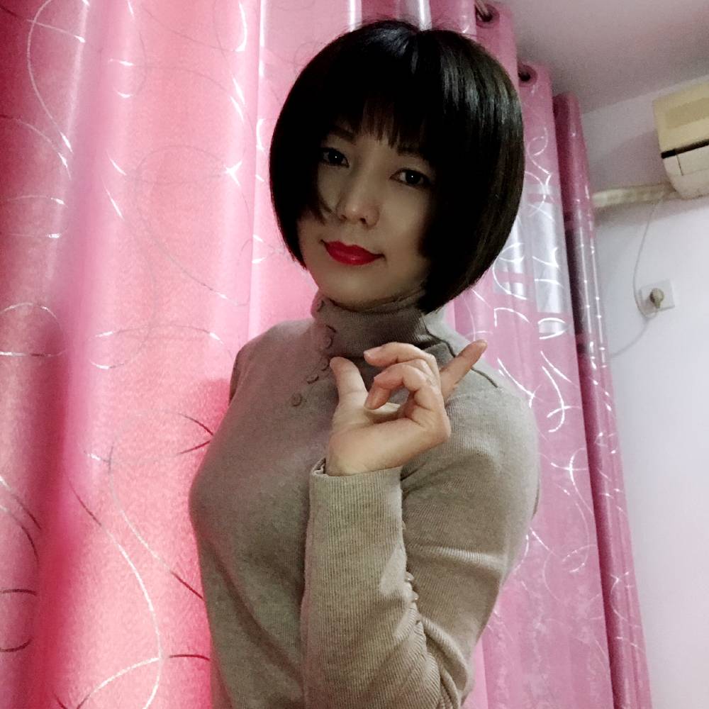 08香香的照片