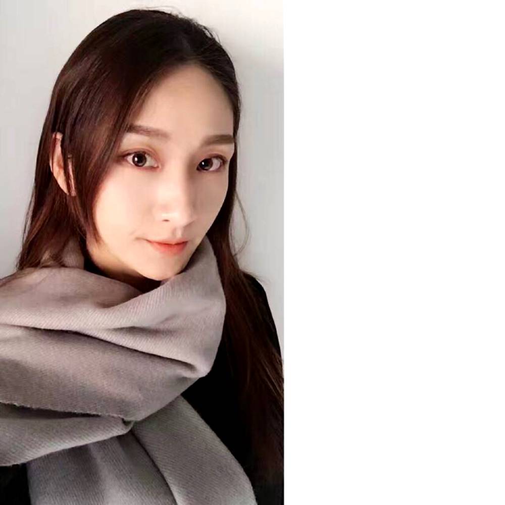 luna18的照片