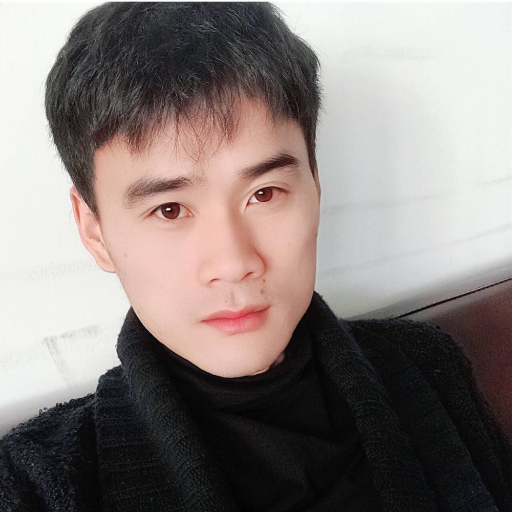 大叔叔叔叔叔的照片