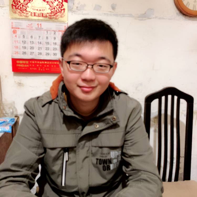 饮水冷暖的照片