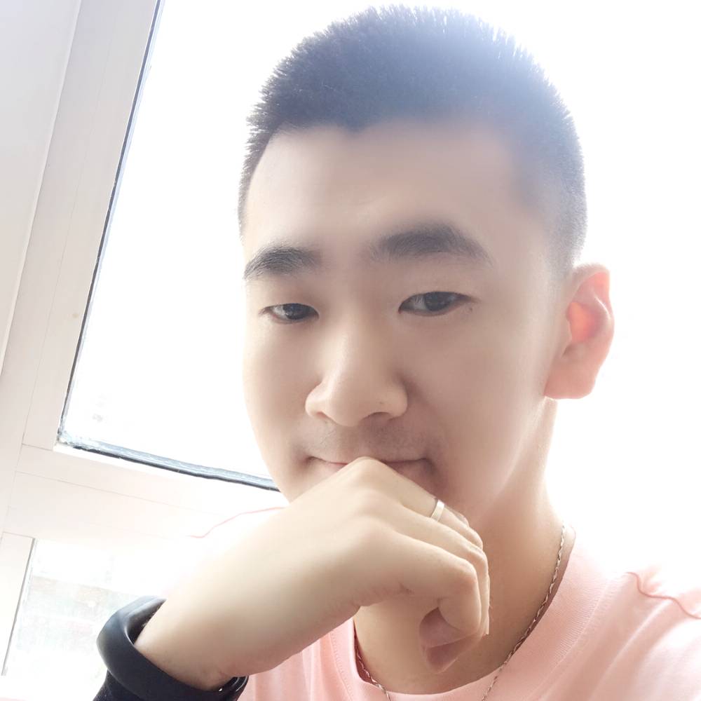Saint_sc的照片