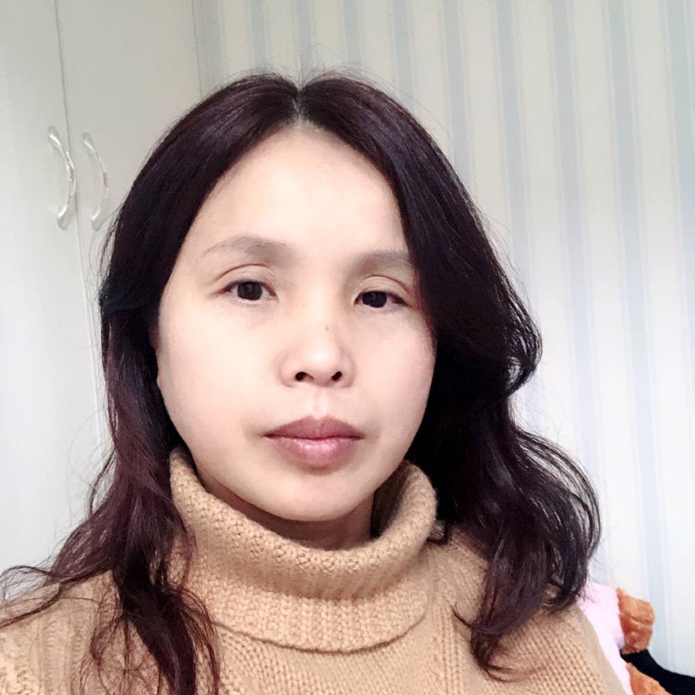 语夜的照片