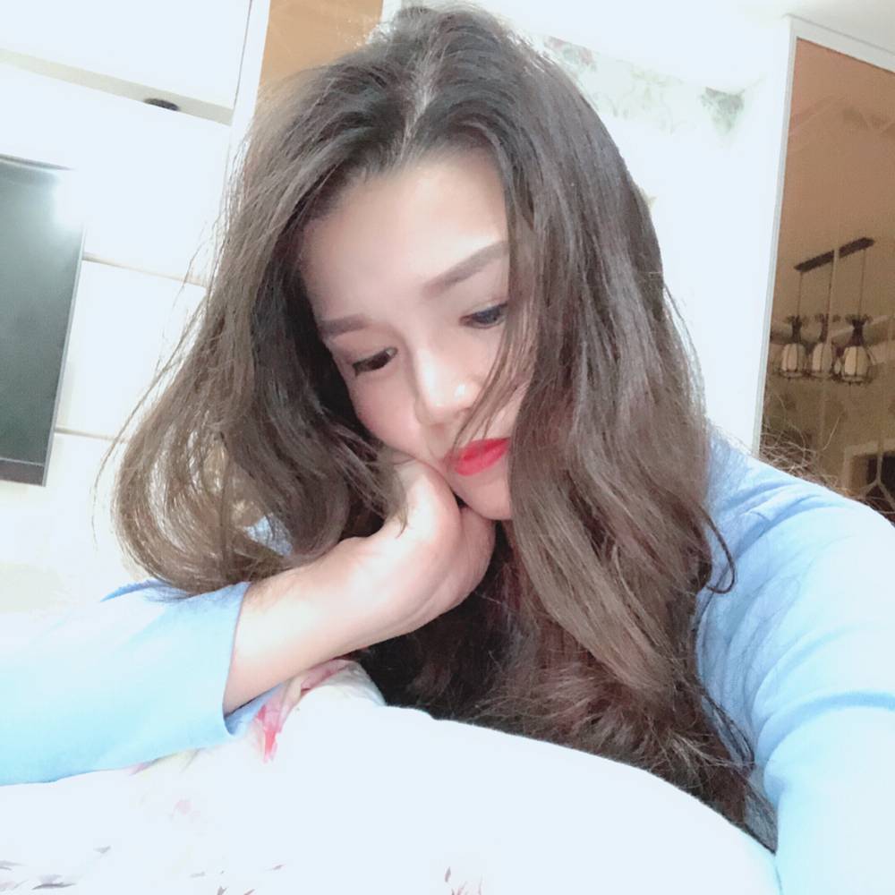美儿~的照片