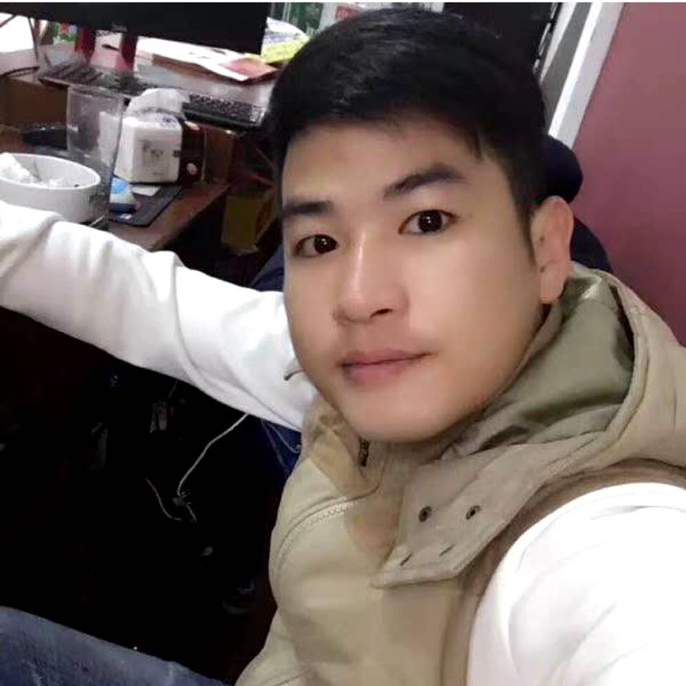 二王子的照片