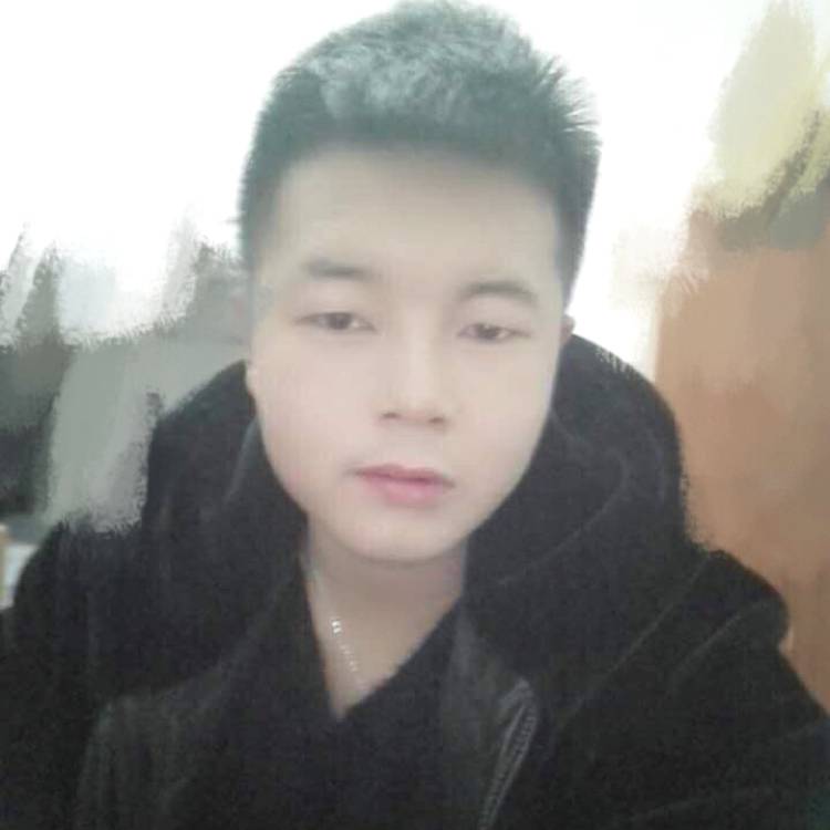 我老公，的照片