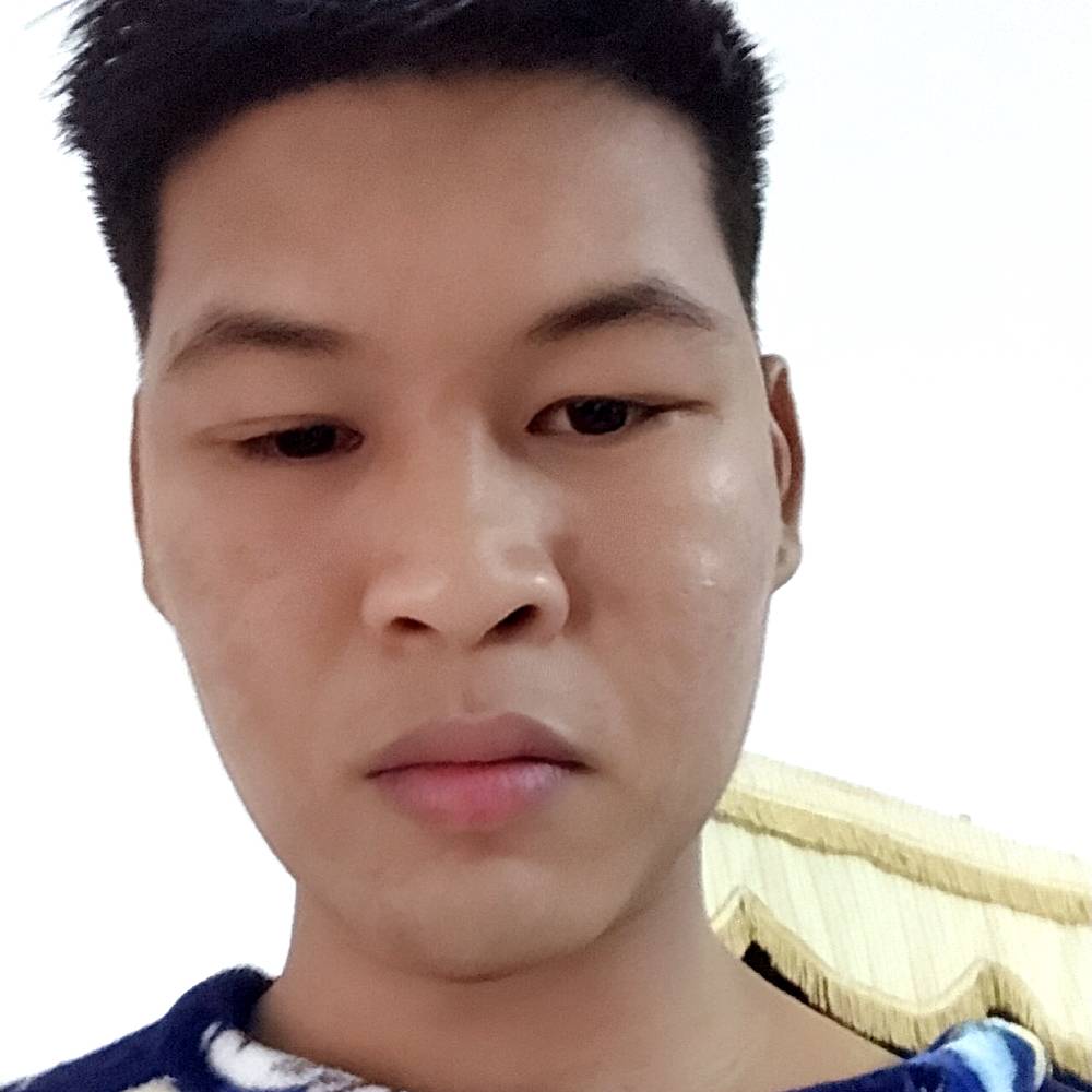 李泰进的照片