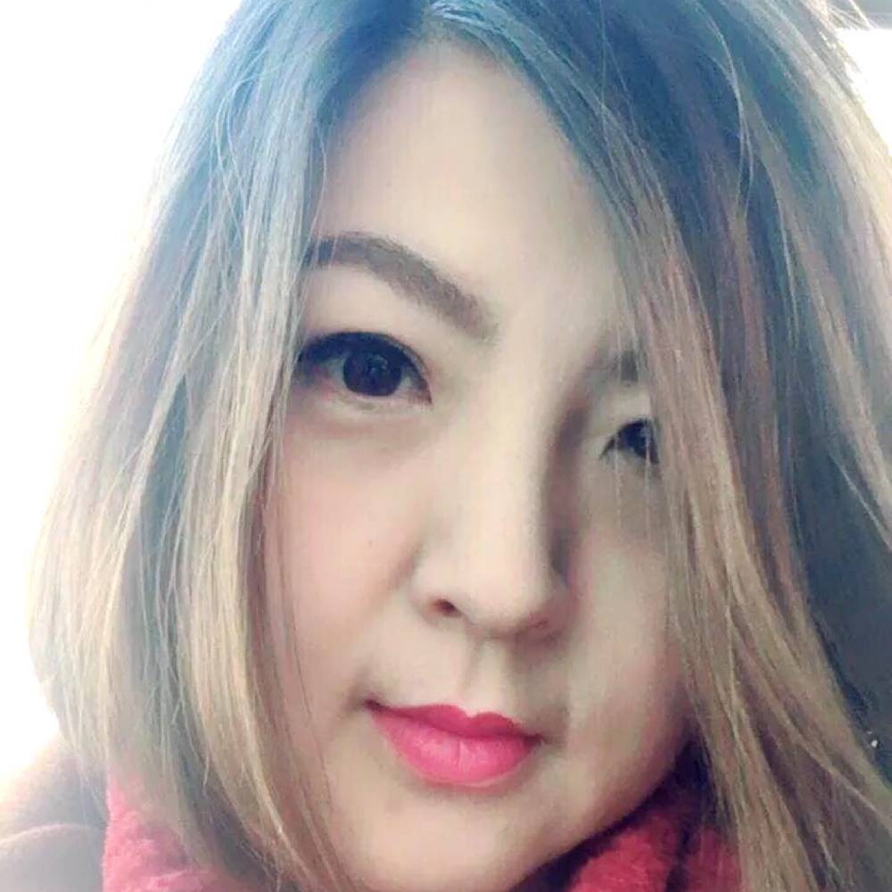 JoyceZ的照片