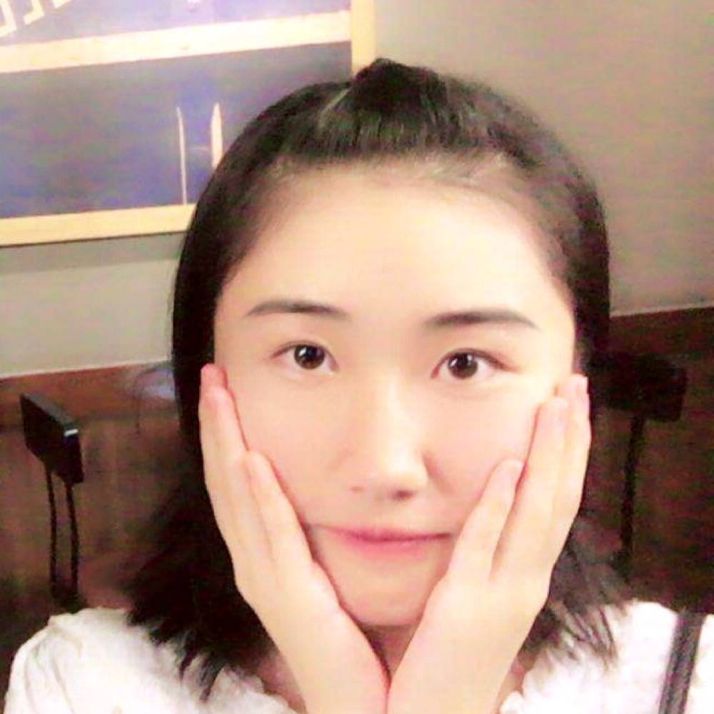 会员976529551的照片