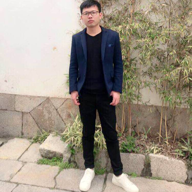 说好的在一起的照片