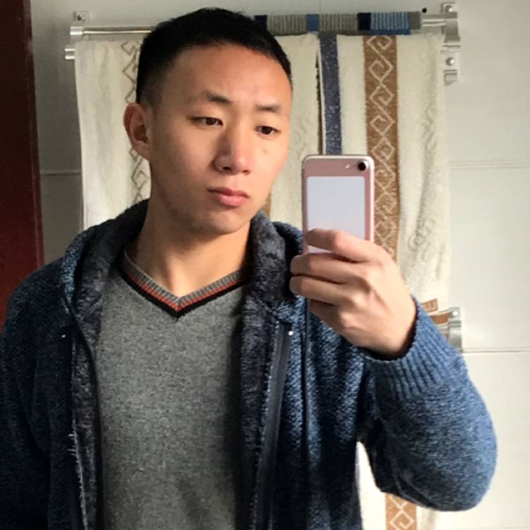 非常长情的照片