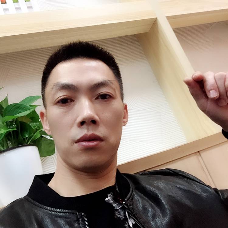 以柔克刚的照片
