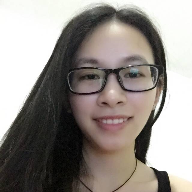 会员684975049的照片