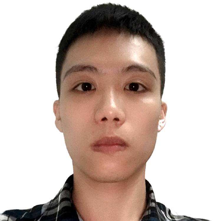 大虾嘿嘿嘿的照片