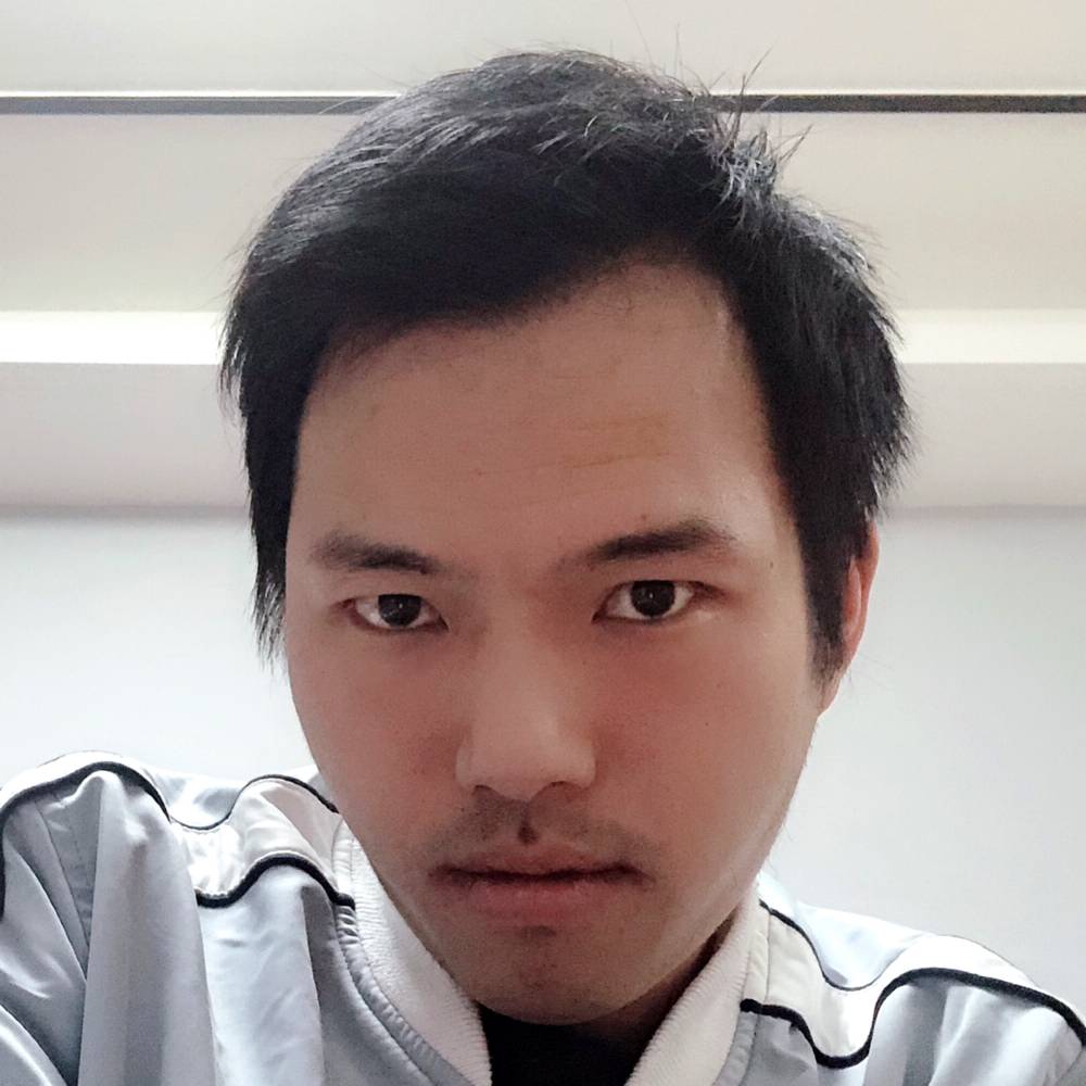 真的好棒棒的照片