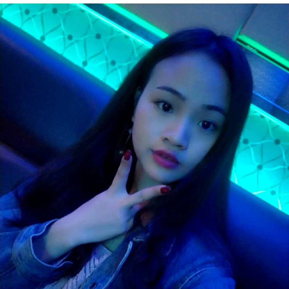 秀秀99的照片