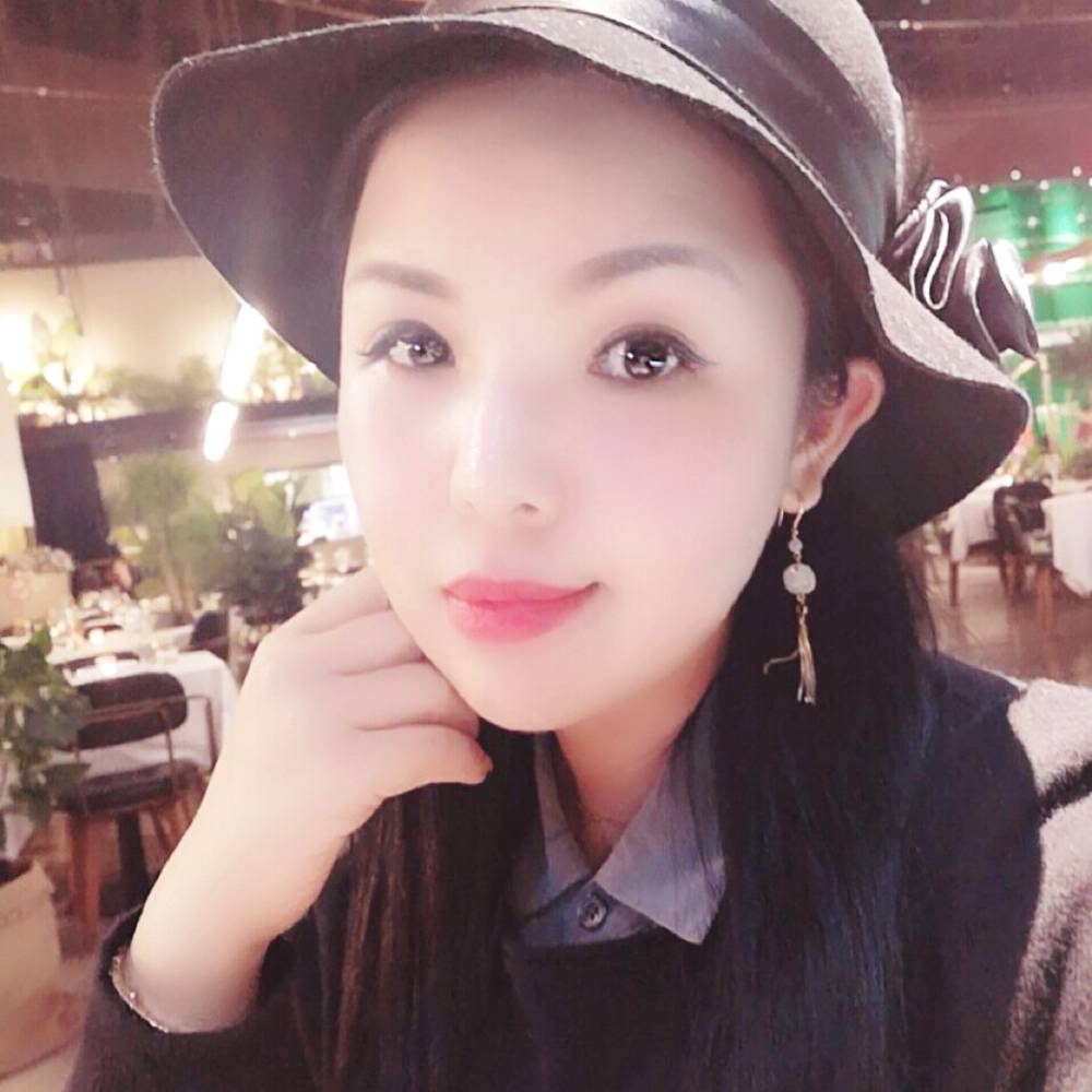 Ivy周的照片