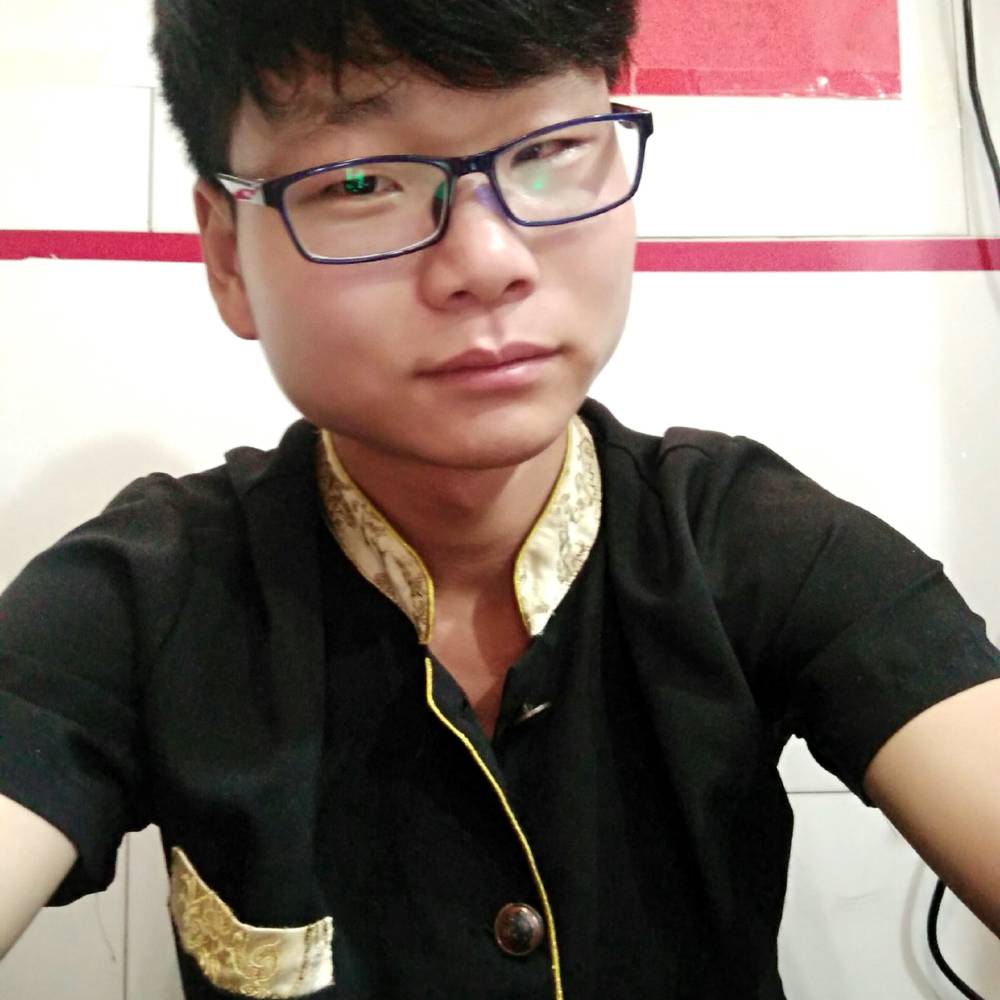 寻梦人!的照片
