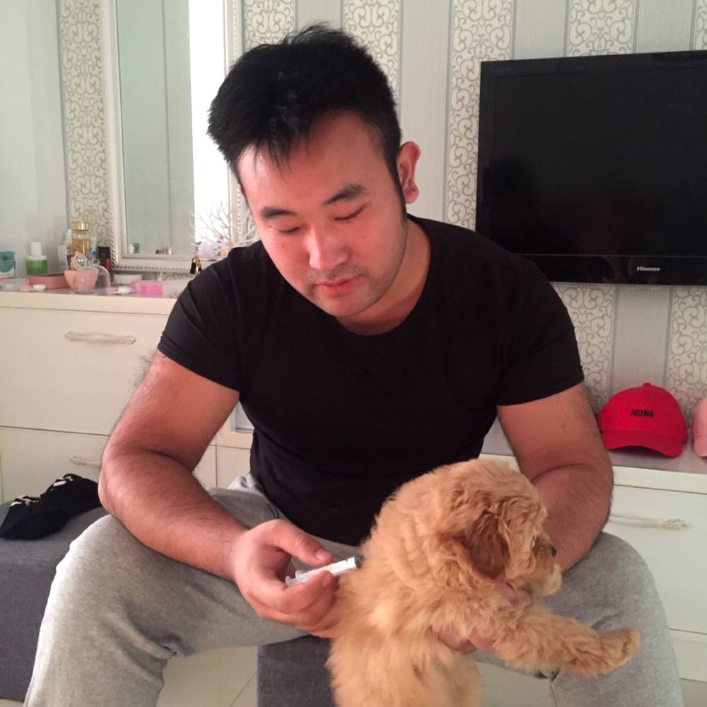 骚骚麻辣烫的照片