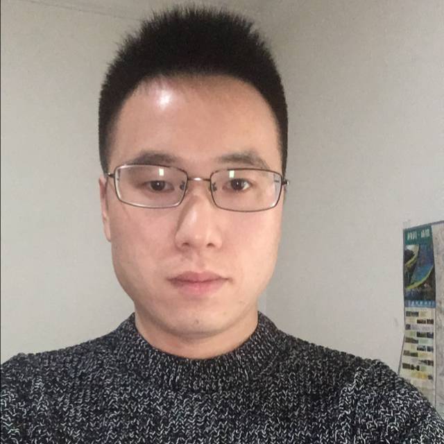 细腻鸡的照片