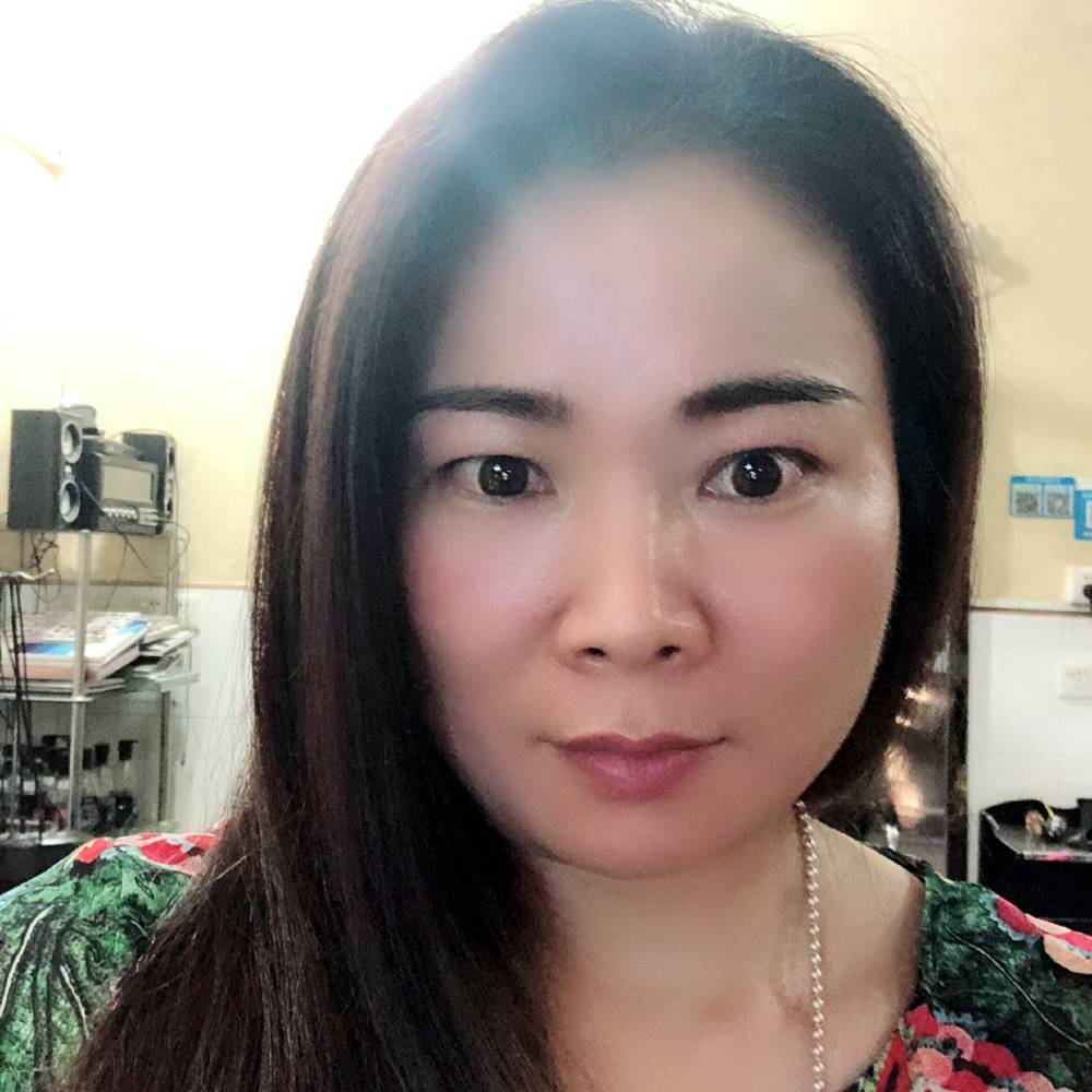 健忘热狗的照片