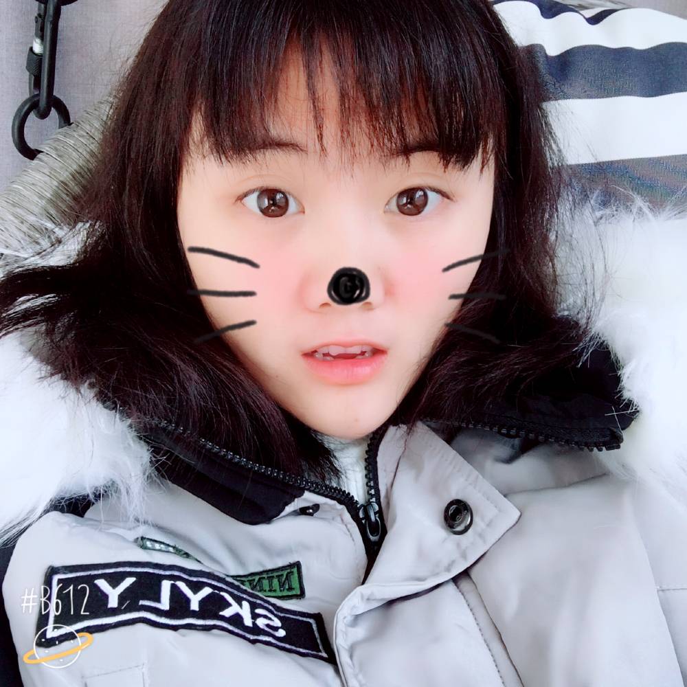 佳镓的照片